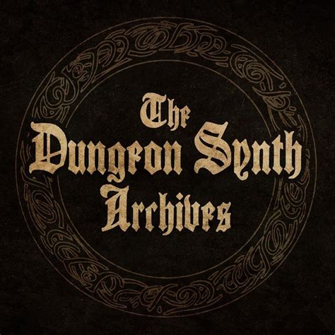 dungeon synth reddit|dungeon synth blog.